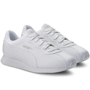 Кросівки чоловічі Puma Turin 2 White 366962-03