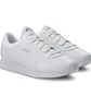 Кросівки чоловічі Puma Turin 2 White 366962-03