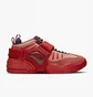 Кросівки чоловічі Nike X Ambush Air Adjust Force Red Dm8465-800