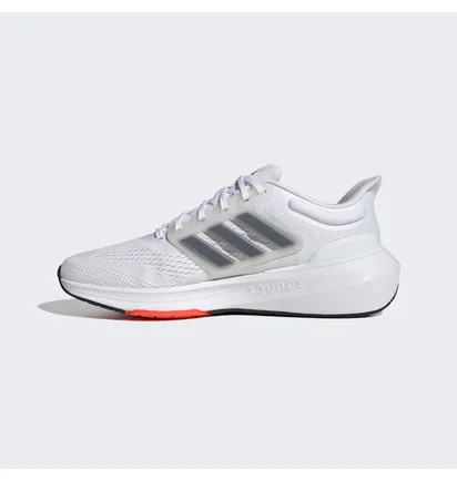 Кросівки чоловічі Adidas Ultrabounce Running Shoes White Hp5778