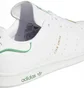 Кроссовки мужские Adidas Shoes Originals Stan Smith White GW0490