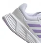 Кроссовки женские Adidas Galaxy 6 W White HP2415
