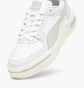 Кроссовки женские Puma Ca Pro PrmS Sneakers White 394750-02