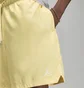 Шорты мужские Air Jordan Essentials Yellow Dm1371-821