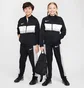 Спортивный костюм детский Nike Academy Black FZ5309-010__FZ5310-010