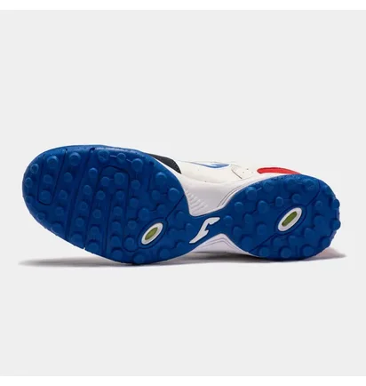 Сороконожки мужские Joma Top Flex Multi TOPW2216TF