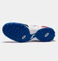Сороконожки мужские Joma Top Flex Multi TOPW2216TF