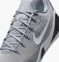 Кроссовки мужские Nike Kobe Ix Elite Low Em Protro Grey IH1401-001