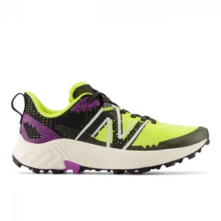 Кросівки жіночі New Balance Fuelcell Summit Unknown V3 Multi Wtunkny3