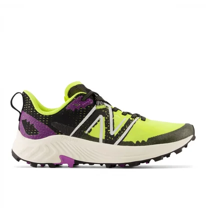 Кроссовки женские New Balance Fuelcell Summit Unknown V3 Multi Wtunkny3