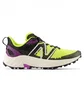 Кроссовки женские New Balance Fuelcell Summit Unknown V3 Multi Wtunkny3