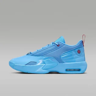 Кроссовки мужские Air Jordan Max Aura 6 Blue FQ8298-401