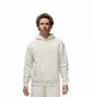 Худі чоловіче Air Jordan Brand Wordmark Hoodie Beige FJ1966-141