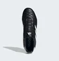 Бутсы унисекс Adidas Copa Gloro Firm Ground Boots Black IF1833