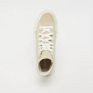Кеды унисекс Converse Chuck Taylor All Star Cruise Beige A07209C