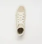 Кеды унисекс Converse Chuck Taylor All Star Cruise Beige A07209C