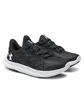 Кросівки жіночі Under Armour W Charged Speed Swift Black/Grey 3027006-001
