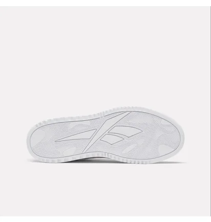 Кросівки унісекс Reebok Atr Chill White 100200461