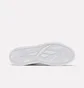 Кросівки унісекс Reebok Atr Chill White 100200461