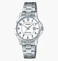 Часы женские Casio LTP-V004D-7BUDF