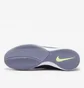 Футзалки унісекс Nike Lunargato Ii Ic Grey 580456-174