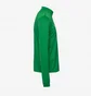 Олимпийка мужская Adidas Entrada 22 Training Top Green HI2129