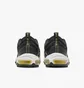 Кросівки чоловічі Nike Air Max 97 Black FQ2442-001