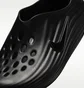 Тапочки мужские Nike React X Rejuven8 MenS Shoes Black HV5060-001