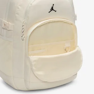 Рюкзак унисекс Air Jordan Jam Blacktop Beige LM9047-W5T