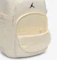 Рюкзак унисекс Air Jordan Jam Blacktop Beige LM9047-W5T