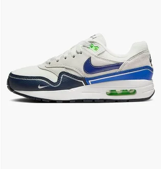 Кроссовки детские Nike Air Max 1 Grey HF7814-100
