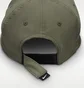 Кепка мужская Nike Baseball Dri-Fit Club Olive FB5625-222
