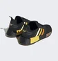 Кроссовки мужские Adidas Nmd_R1 Shoes Black HQ4561