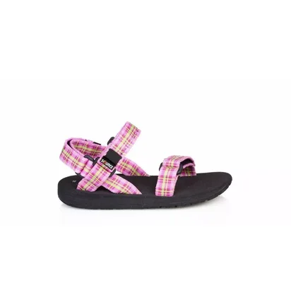 Сандалі дитячі Classic Classic Pink 101013A7
