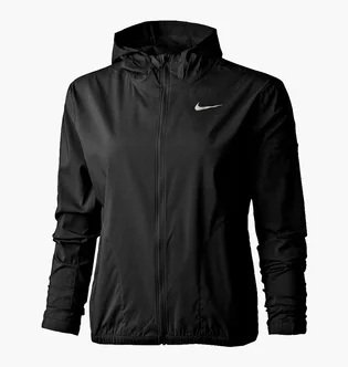 Куртка жіноча Nike Impossibly Light Black DH1990-010