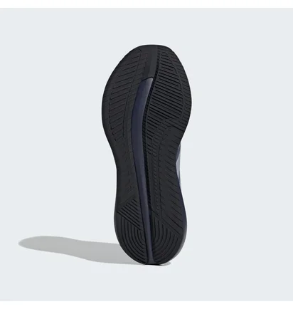 Кроссовки мужские Adidas Galaxy 7 Running Shoes Blue ID8752