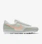 Кросівки жіночі Nike W Dbreak Green CK2351-107