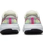 Кросівки чоловічі Nike Zoomx Invincible Run Flyknit White DJ5450-001