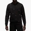 Худі чоловіче Air Jordan Essentials Holiday Jumpman Hoody Black Dv9392-010