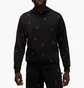 Худі чоловіче Air Jordan Essentials Holiday Jumpman Hoody Black Dv9392-010