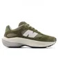 Кросівки унісекс New Balance Wrpd Shoes Olive UWRPDCCC