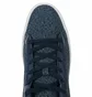 Кроссовки женские Lacoste L 12 317 2 Caw Blue 734CAW0017003