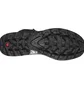Ботинки мужские Salomon Quest 4 Gtx Grey 412926
