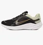 Кросівки чоловічі Nike Quest 5 Black DD0204-301