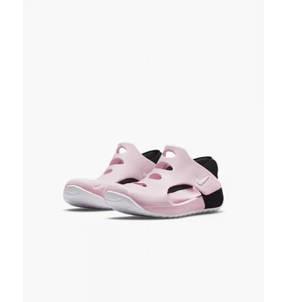 Сандали детские Nike Sunray Protect 3 Pink Dh9462-601