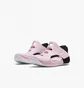 Сандали детские Nike Sunray Protect 3 Pink Dh9462-601