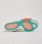 Кроссовки унисекс Air Jordan Tatum 2 Yellow FJ6457-700