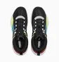 Кросівки чоловічі Puma Playmaker Pro Black 377572-04
