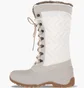 Чоботи чоловічі CMP Nietos Snow Boots White 3Q47966-A319
