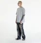 Футболка мужская Comme des Garcons Grey FM-T026-S24
